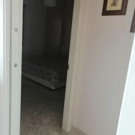 Da Miranda Battipaglia