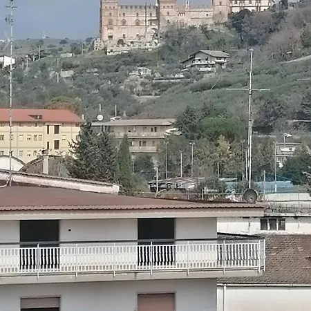 Da Miranda *